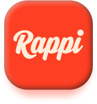 Store logo
