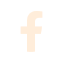 Social Media Icon