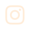 Social Media Icon