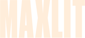 maxtil logo