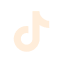 Social Media Icon