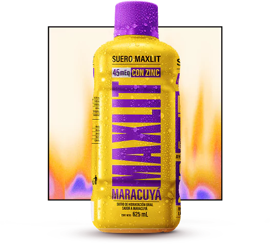 Maracuya