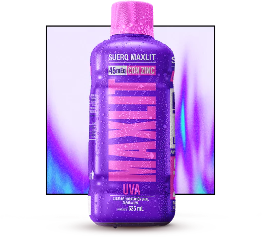 Uva